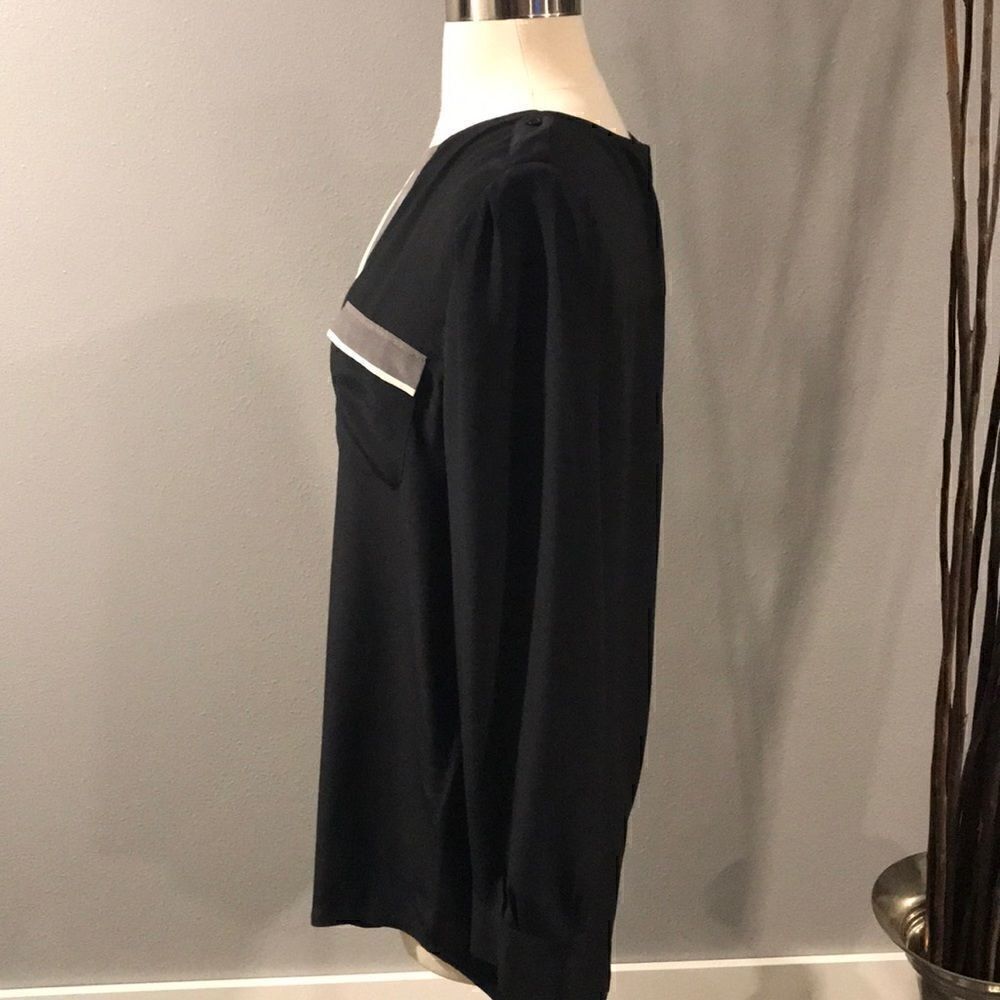 Joie Tunic   - Picture 4 of 10